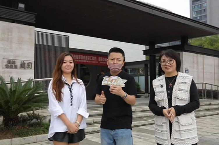 杭州家装公司巡检5.jpg