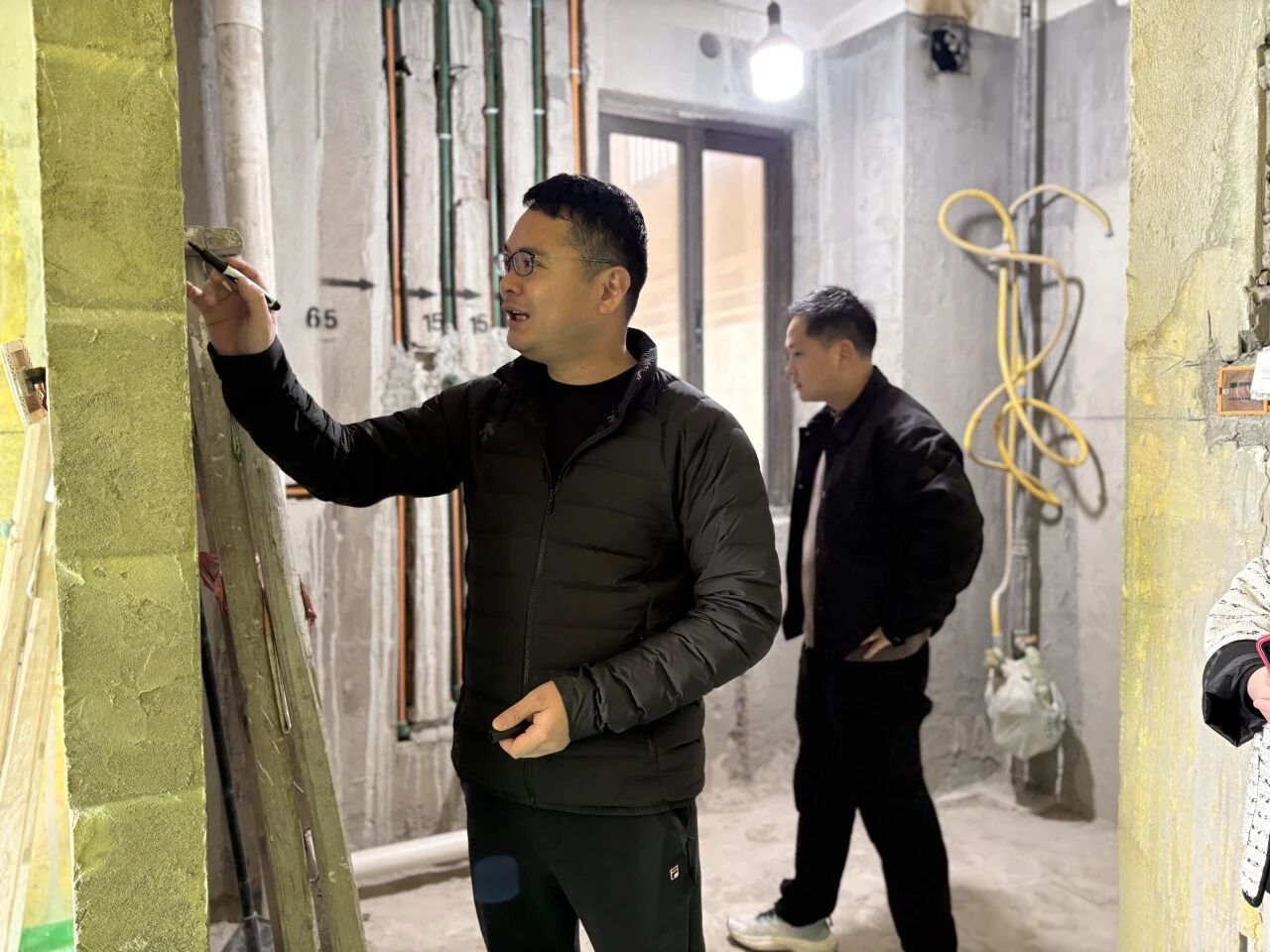 周四工地巡检1.jpg