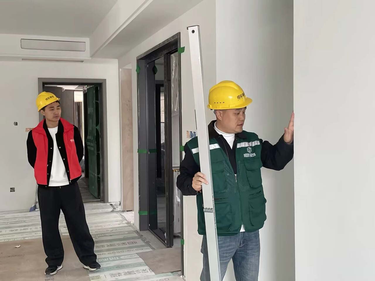 周四工地巡检青总1.jpg