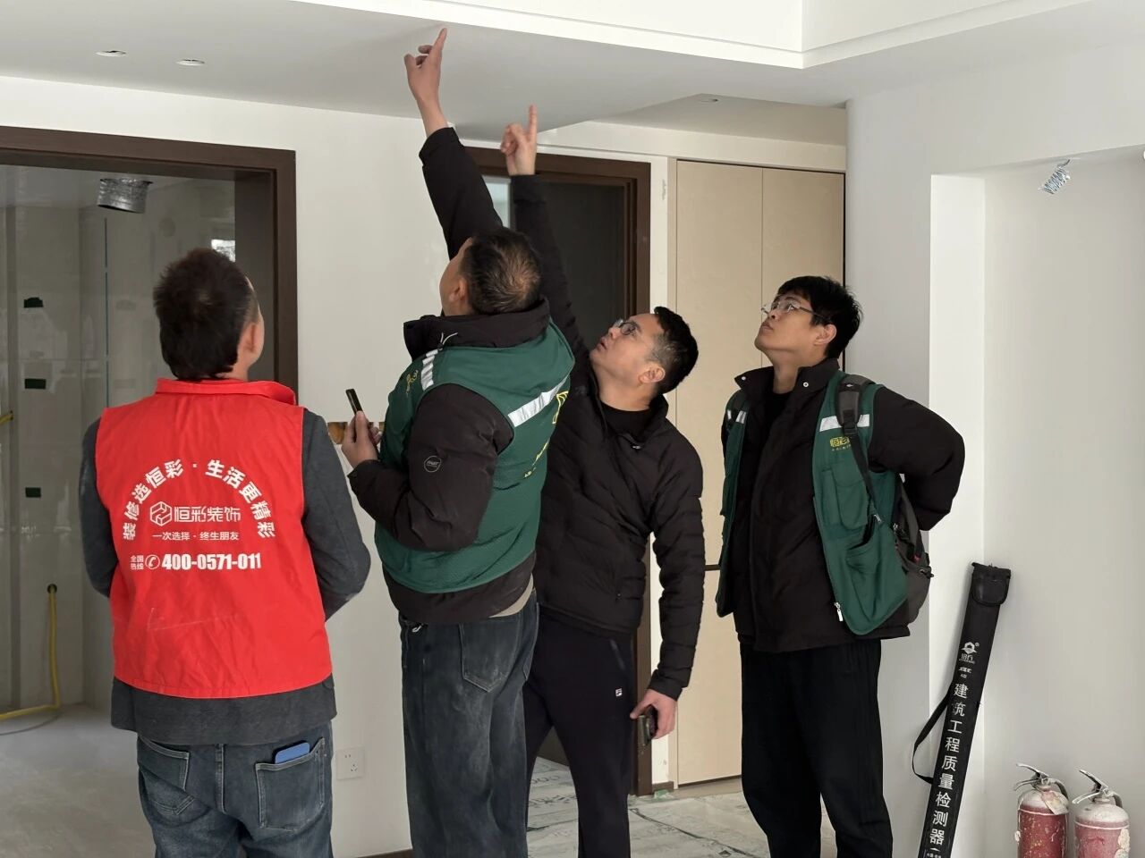 周四工地巡检青总2.jpg