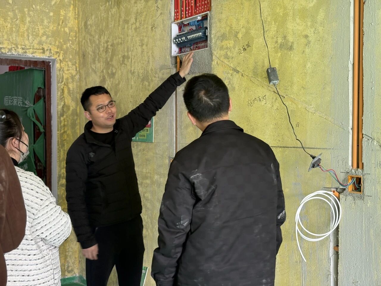 周四工地巡检青总3.jpg