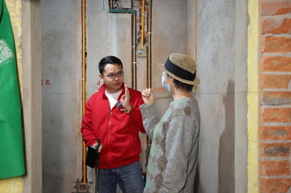 恒彩家装工地巡检1.jpg