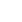 装修报价