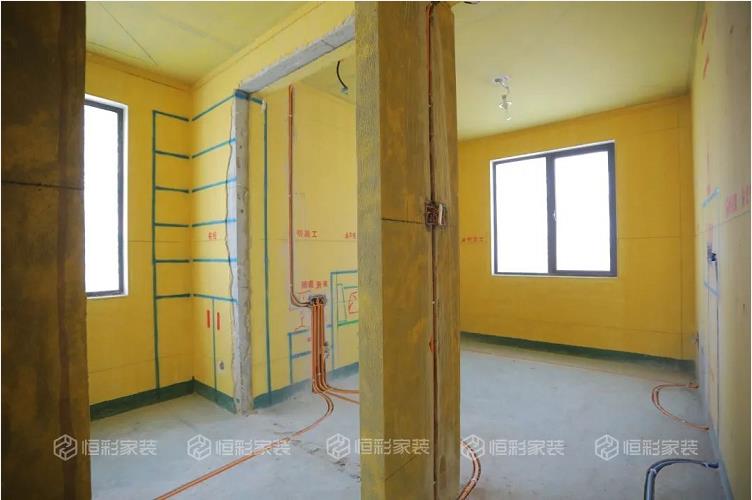 程建锋管理工地装修图片.jpg